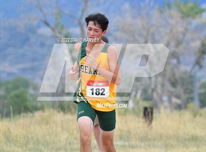 Thumbnail 1 in Fehringer Ranch Boys  photogallery.