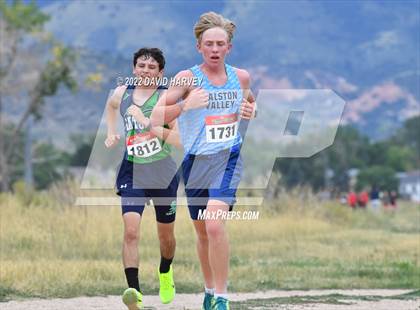 Thumbnail 2 in Fehringer Ranch Boys  photogallery.