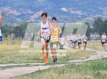 Thumbnail 2 in Fehringer Ranch Boys  photogallery.