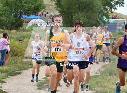 Thumbnail 1 in Fehringer Ranch Boys  photogallery.