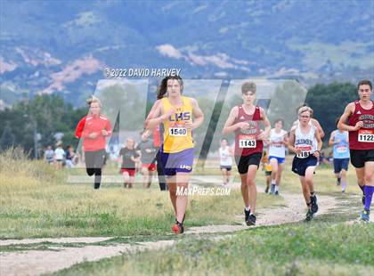 Thumbnail 2 in Fehringer Ranch Boys  photogallery.