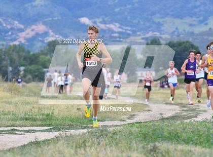Thumbnail 3 in Fehringer Ranch Boys  photogallery.