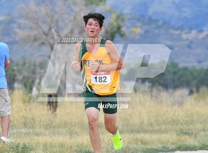 Thumbnail 3 in Fehringer Ranch Boys  photogallery.