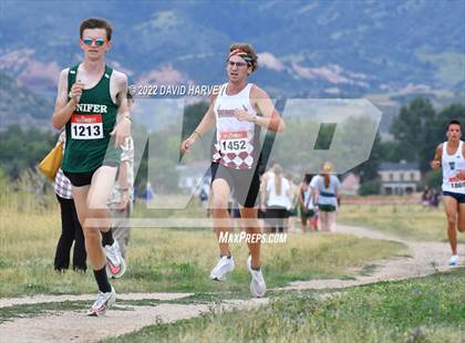 Thumbnail 3 in Fehringer Ranch Boys  photogallery.