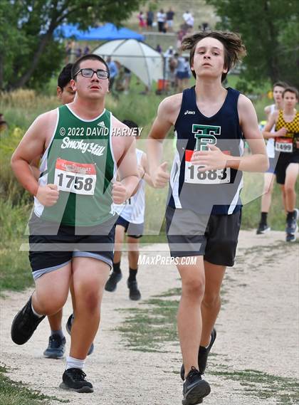 Thumbnail 2 in Fehringer Ranch Boys  photogallery.