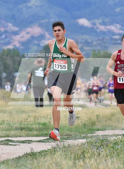 Thumbnail 3 in Fehringer Ranch Boys  photogallery.