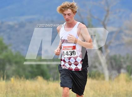 Thumbnail 1 in Fehringer Ranch Boys  photogallery.