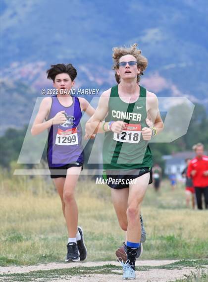 Thumbnail 1 in Fehringer Ranch Boys  photogallery.