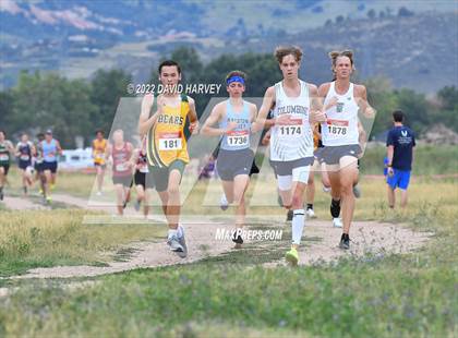 Thumbnail 3 in Fehringer Ranch Boys  photogallery.