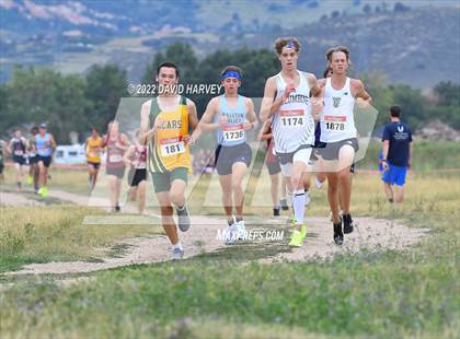 Thumbnail 2 in Fehringer Ranch Boys  photogallery.