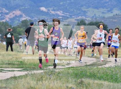 Thumbnail 3 in Fehringer Ranch Boys  photogallery.