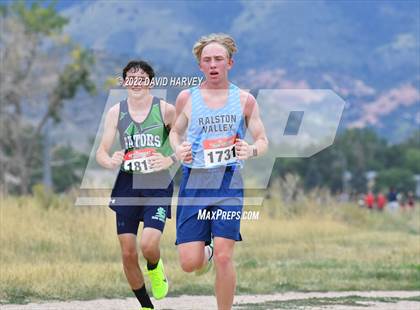 Thumbnail 3 in Fehringer Ranch Boys  photogallery.