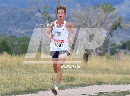Thumbnail 2 in Fehringer Ranch Boys  photogallery.