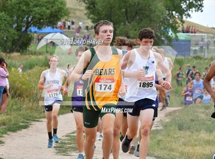 Thumbnail 2 in Fehringer Ranch Boys  photogallery.