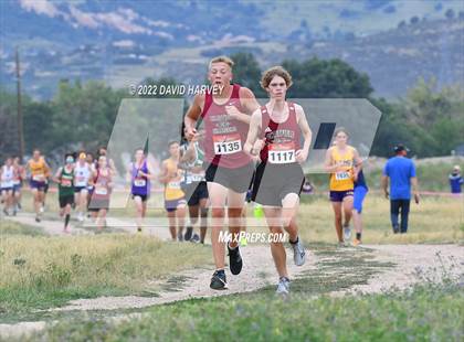 Thumbnail 1 in Fehringer Ranch Boys  photogallery.