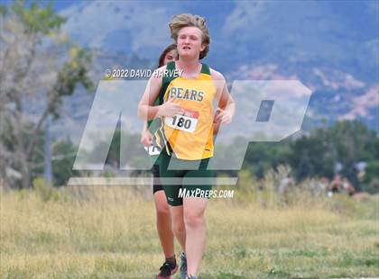 Thumbnail 3 in Fehringer Ranch Boys  photogallery.