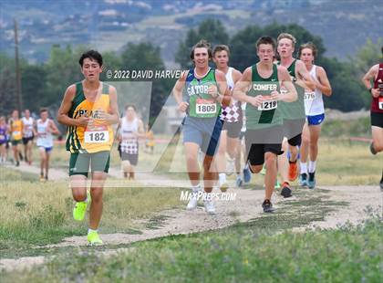 Thumbnail 2 in Fehringer Ranch Boys  photogallery.