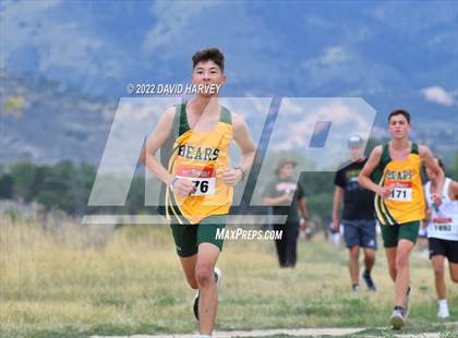 Thumbnail 1 in Fehringer Ranch Boys  photogallery.