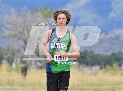 Thumbnail 2 in Fehringer Ranch Boys  photogallery.