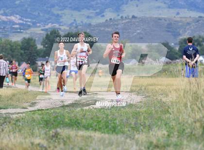 Thumbnail 3 in Fehringer Ranch Boys  photogallery.