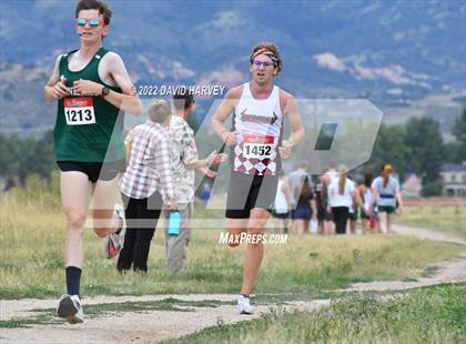 Thumbnail 3 in Fehringer Ranch Boys  photogallery.