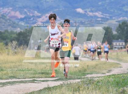 Thumbnail 3 in Fehringer Ranch Boys  photogallery.