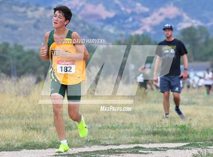 Thumbnail 3 in Fehringer Ranch Boys  photogallery.