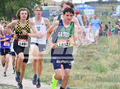 Thumbnail 3 in Fehringer Ranch Boys  photogallery.