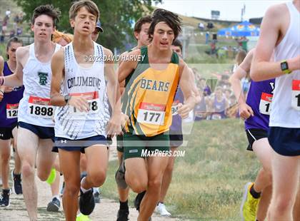 Thumbnail 3 in Fehringer Ranch Boys  photogallery.