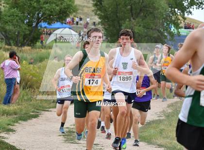 Thumbnail 3 in Fehringer Ranch Boys  photogallery.