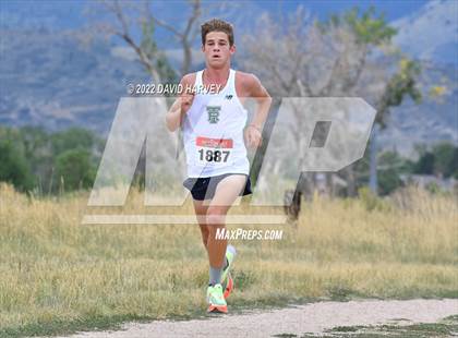 Thumbnail 1 in Fehringer Ranch Boys  photogallery.