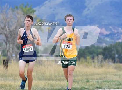 Thumbnail 2 in Fehringer Ranch Boys  photogallery.