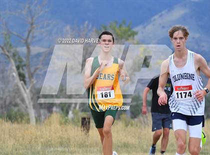 Thumbnail 2 in Fehringer Ranch Boys  photogallery.
