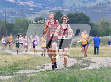 Thumbnail 2 in Fehringer Ranch Boys  photogallery.