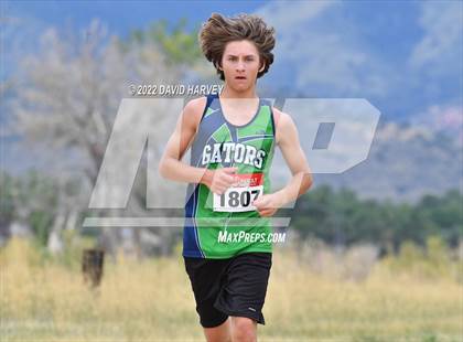 Thumbnail 1 in Fehringer Ranch Boys  photogallery.