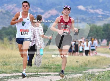 Thumbnail 2 in Fehringer Ranch Boys  photogallery.