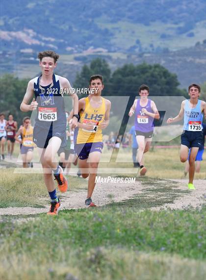 Thumbnail 1 in Fehringer Ranch Boys  photogallery.
