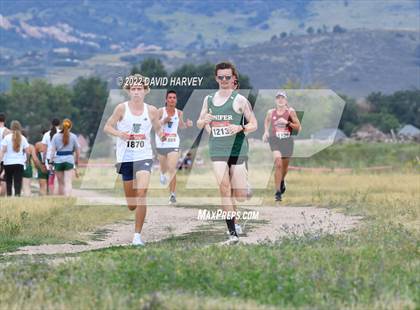 Thumbnail 2 in Fehringer Ranch Boys  photogallery.