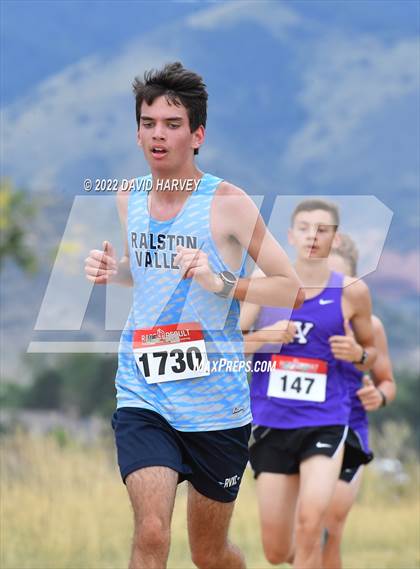 Thumbnail 1 in Fehringer Ranch Boys  photogallery.