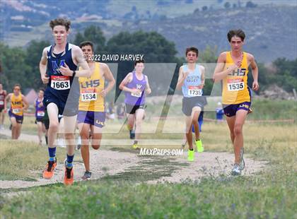 Thumbnail 3 in Fehringer Ranch Boys  photogallery.