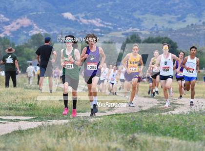 Thumbnail 2 in Fehringer Ranch Boys  photogallery.