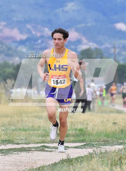 Thumbnail 1 in Fehringer Ranch Boys  photogallery.