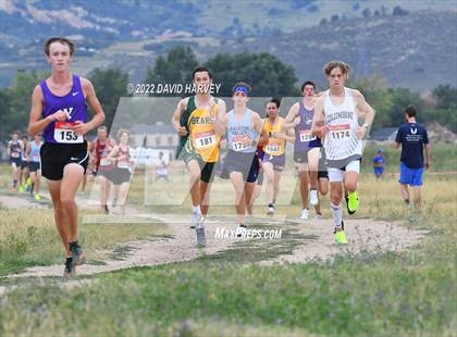 Thumbnail 3 in Fehringer Ranch Boys  photogallery.