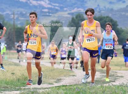 Thumbnail 3 in Fehringer Ranch Boys  photogallery.