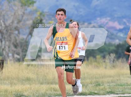 Thumbnail 1 in Fehringer Ranch Boys  photogallery.