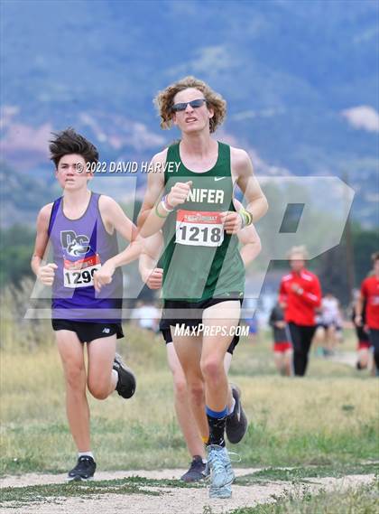 Thumbnail 2 in Fehringer Ranch Boys  photogallery.