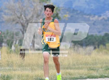 Thumbnail 2 in Fehringer Ranch Boys  photogallery.
