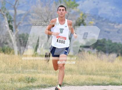 Thumbnail 3 in Fehringer Ranch Boys  photogallery.