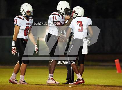 Thumbnail 1 in Hoke County @ Cary photogallery.