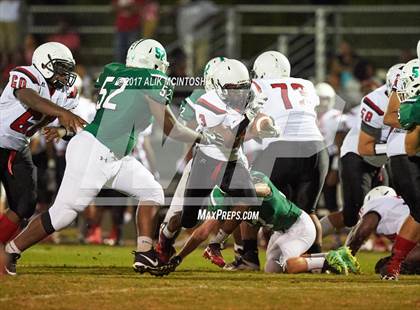 Thumbnail 2 in Hoke County @ Cary photogallery.